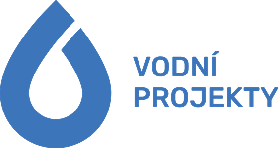 Vodní Projekty s.r.o.