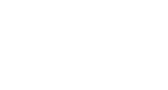 Vodní Projekty s.r.o.